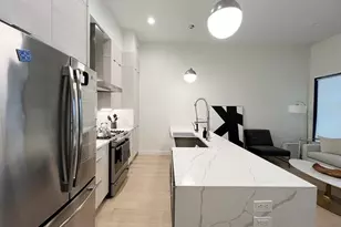 360 Meridian St, Boston, MA 02128 - Photo 6