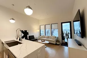 360 Meridian St, Boston, MA 02128 - Photo 1