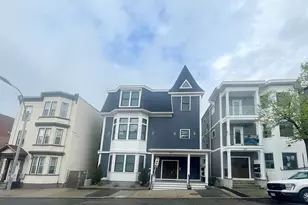 360 Meridian St, Boston, MA 02128 - Photo 1