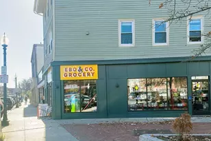 360 Meridian St, Boston, MA 02128 - Photo 24