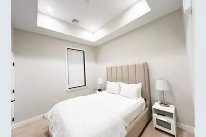 360 Meridian Street #7, Boston, MA 02128 - Photo 18