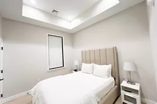 360 Meridian St, Boston, MA 02128 - Photo 18