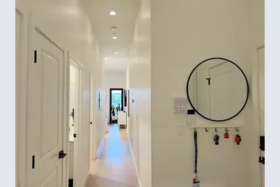 360 Meridian Street #7, Boston, MA 02128 - Photo 12