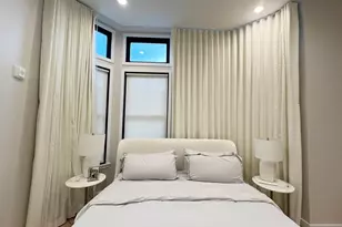 360 Meridian St, Boston, MA 02128 - Photo 10