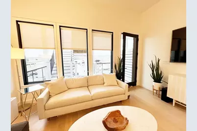 360 Meridian Street #7, Boston, MA 02128 - Photo 8
