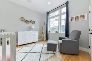 170 W Broadway, Boston, MA 02127 - Photo 10