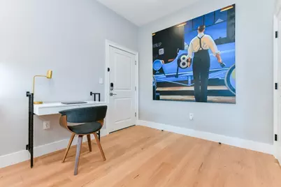 170 W Broadway #204, Boston, MA 02127 - Photo 6