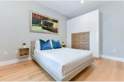 170 W Broadway #204, Boston, MA 02127 - Photo 8