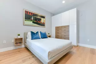 170 W Broadway, Boston, MA 02127 - Photo 8