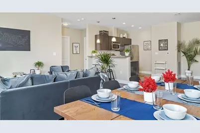 11 West Broadway #510, Boston, MA 02127 - Photo 8
