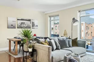 11 West Broadway, Boston, MA 02127 - Photo 12