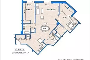 11 West Broadway, Boston, MA 02127 - Photo 28