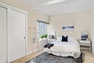 11 West Broadway, Boston, MA 02127 - Photo 18
