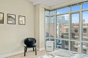 11 West Broadway, Boston, MA 02127 - Photo 16