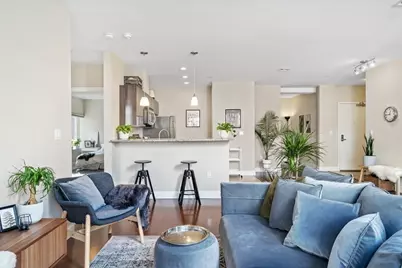11 West Broadway #510, Boston, MA 02127 - Photo 6