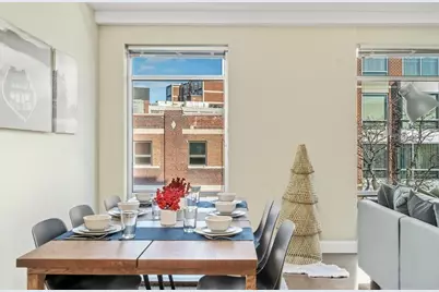 11 West Broadway #510, Boston, MA 02127 - Photo 10