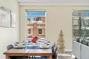 11 West Broadway, Boston, MA 02127 - Photo 10