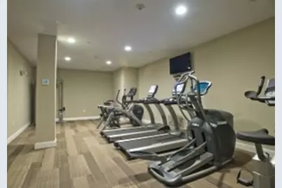 11 West Broadway #510, Boston, MA 02127 - Photo 26