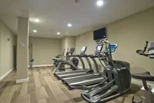11 West Broadway, Boston, MA 02127 - Photo 26