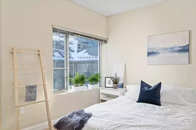 11 West Broadway #510, Boston, MA 02127 - Photo 20