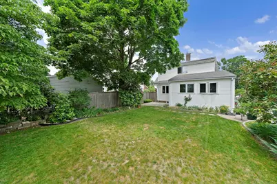10 Waldron Road, Braintree, MA 02184 - Photo 40
