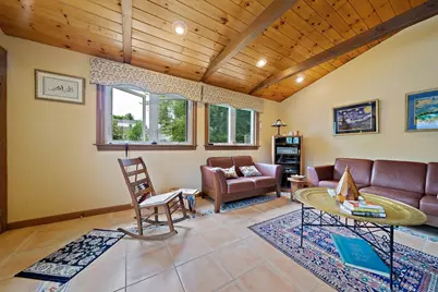 10 Waldron Road, Braintree, MA 02184 - Photo 16