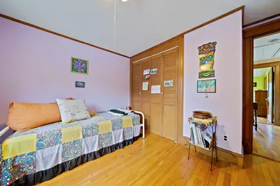 10 Waldron Road, Braintree, MA 02184 - Photo 34
