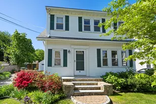 10 Waldron Rd, Braintree, MA 02184 - Photo 4