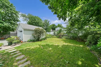 10 Waldron Road, Braintree, MA 02184 - Photo 38