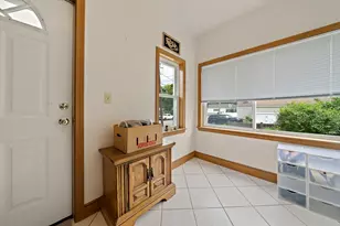 10 Waldron Rd, Braintree, MA 02184 - Photo 26