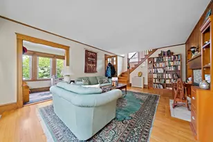 10 Waldron Rd, Braintree, MA 02184 - Photo 24