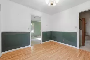 176 New St, Rehoboth, MA 02769 - Photo 12