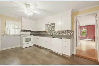 176 New Street, Rehoboth, MA 02769 - Photo 8
