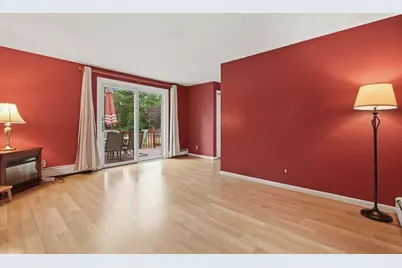176 New Street, Rehoboth, MA 02769 - Photo 16