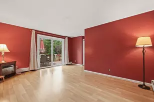 176 New St, Rehoboth, MA 02769 - Photo 16