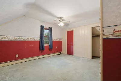 176 New Street, Rehoboth, MA 02769 - Photo 22