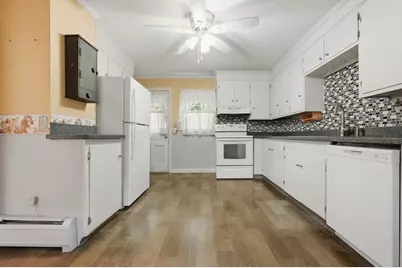 176 New Street, Rehoboth, MA 02769 - Photo 6