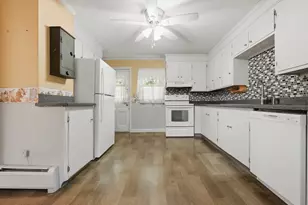 176 New St, Rehoboth, MA 02769 - Photo 6