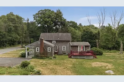 176 New Street, Rehoboth, MA 02769 - Photo 34