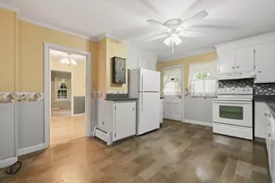 176 New St, Rehoboth, MA 02769 - Photo 10
