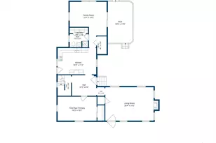 176 New St, Rehoboth, MA 02769 - Photo 40
