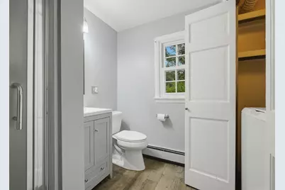 176 New Street, Rehoboth, MA 02769 - Photo 20