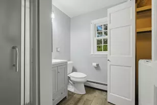 176 New St, Rehoboth, MA 02769 - Photo 20