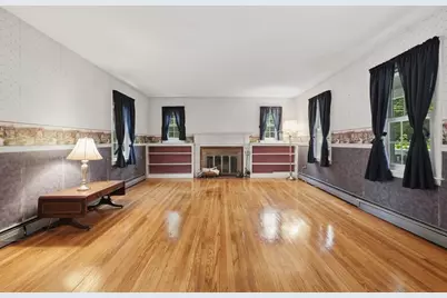 176 New Street, Rehoboth, MA 02769 - Photo 4
