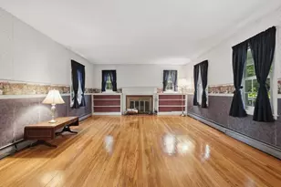 176 New St, Rehoboth, MA 02769 - Photo 4