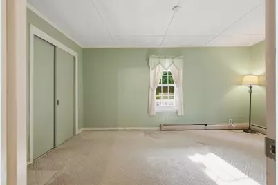 176 New Street, Rehoboth, MA 02769 - Photo 18