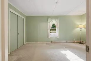 176 New St, Rehoboth, MA 02769 - Photo 18