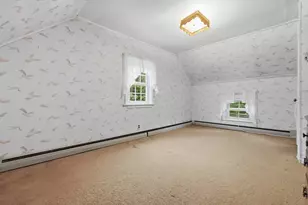 176 New St, Rehoboth, MA 02769 - Photo 26
