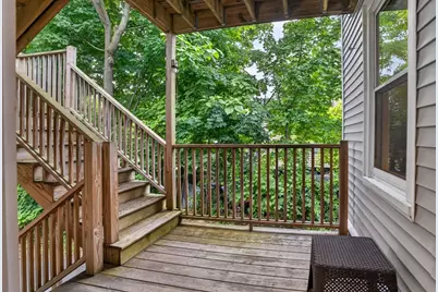 67 Florence St #1, Boston, MA 02131 - Photo 20