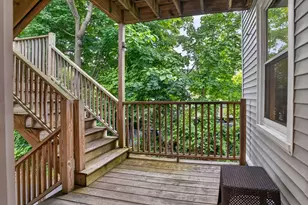 67 Florence St, Boston, MA 02131 - Photo 20